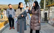 保育评估明细节，规范引领促成长——独墅湖实验幼儿园迎卫生保健合格园复评审工作