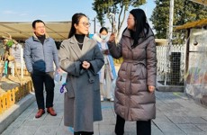 保育评估明细节，规范引领促成长——独墅湖实验幼儿园迎卫生保健合格园复评审工作