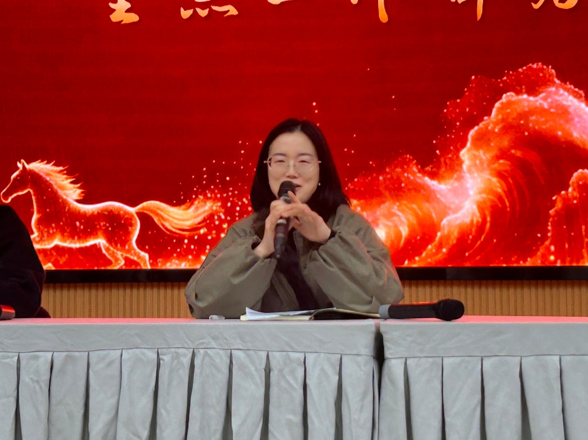 lQDPJx7sFv2OHgXNA2rNBI6wKhyHN7enadcJfehvFA6OAA_1166_874